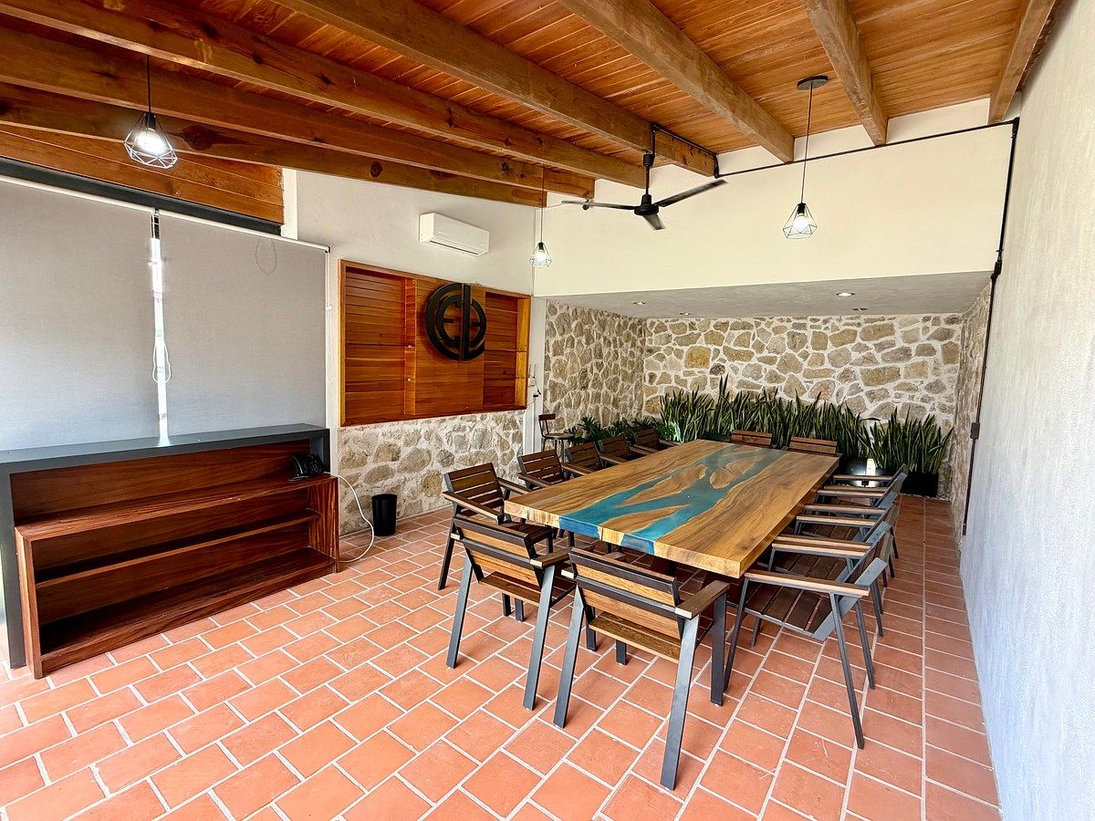 Quinta en Santa Cruz, Ocozocoautla de Espinosa, foto 30 de 50