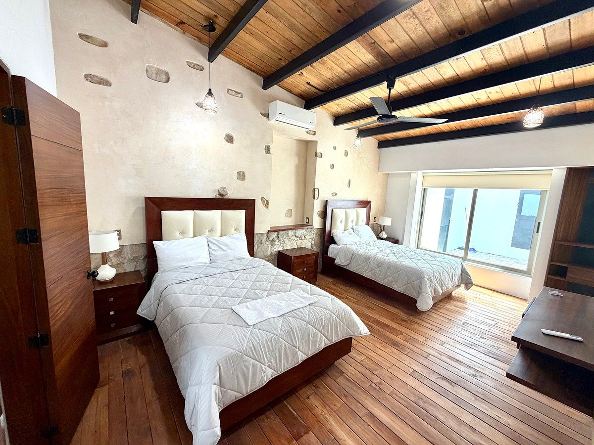 Quinta en Santa Cruz, Ocozocoautla de Espinosa, foto 38 de 50