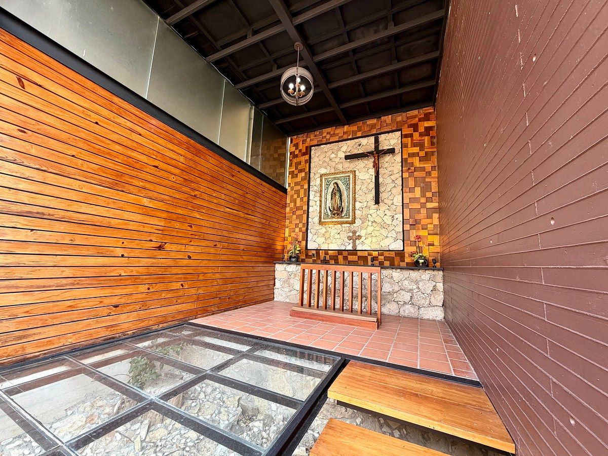 Quinta en Santa Cruz, Ocozocoautla de Espinosa, foto 44 de 50