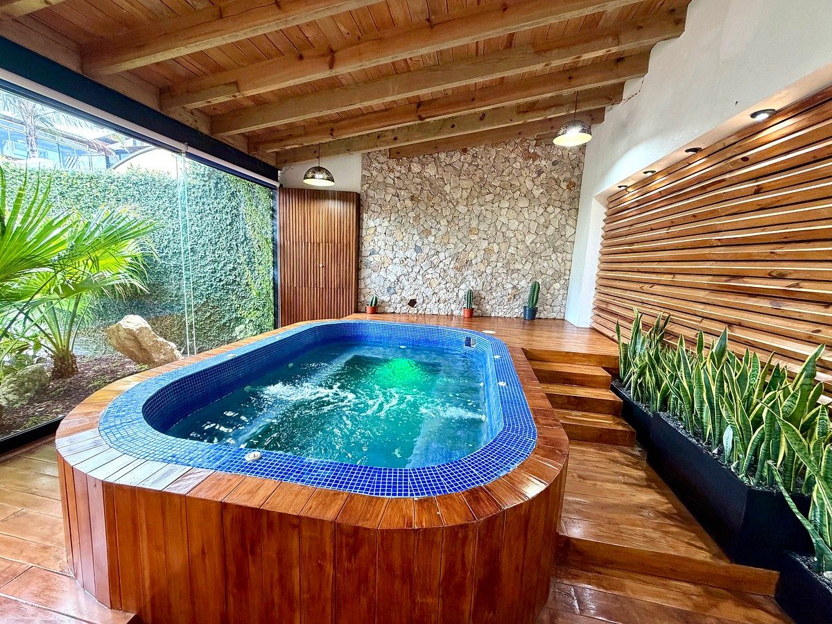 Quinta en Santa Cruz, Ocozocoautla de Espinosa, foto 46 de 50
