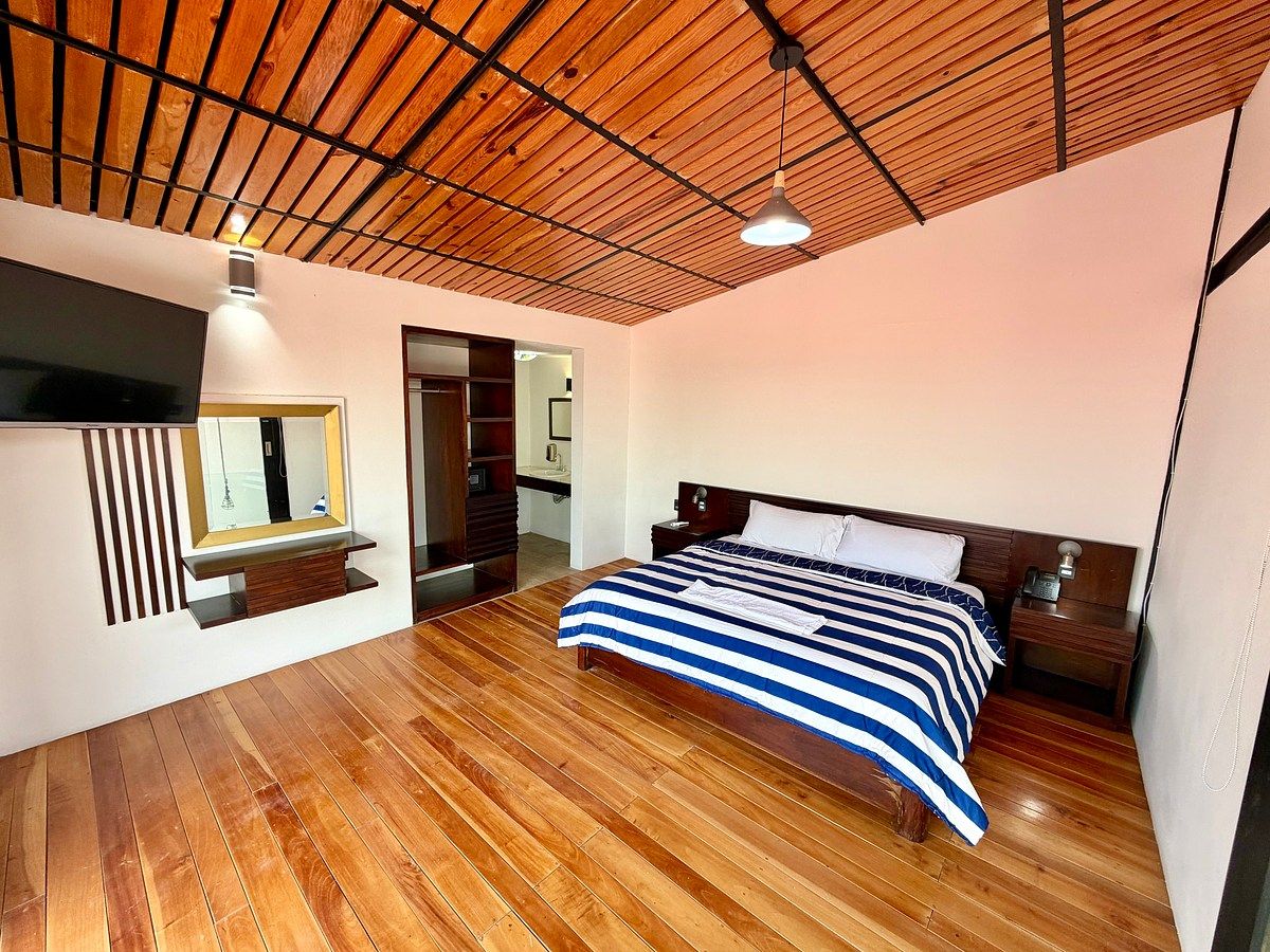 Quinta en Santa Cruz, Ocozocoautla de Espinosa, foto 41 de 50