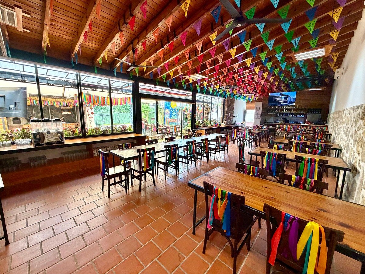 Quinta en Santa Cruz, Ocozocoautla de Espinosa, foto 48 de 50