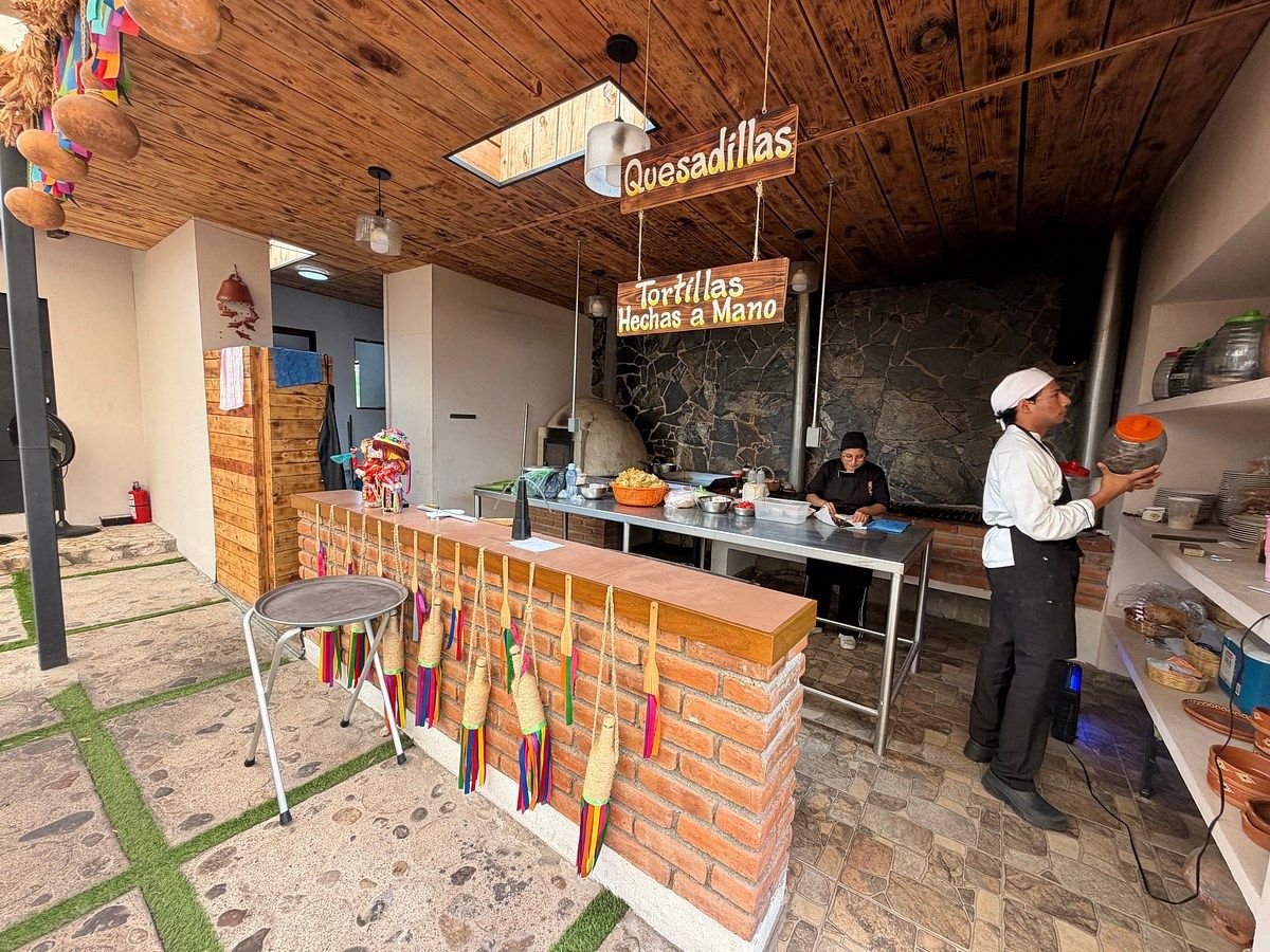 Quinta en Santa Cruz, Ocozocoautla de Espinosa, foto 50 de 50