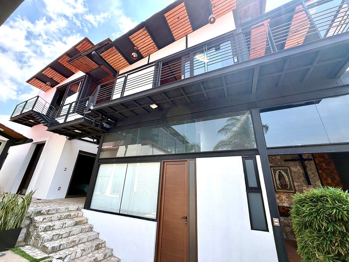 Quinta en Santa Cruz, Ocozocoautla de Espinosa, foto 43 de 50