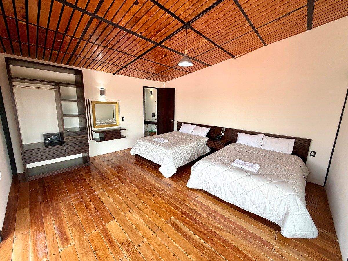 Quinta en Santa Cruz, Ocozocoautla de Espinosa, foto 45 de 50