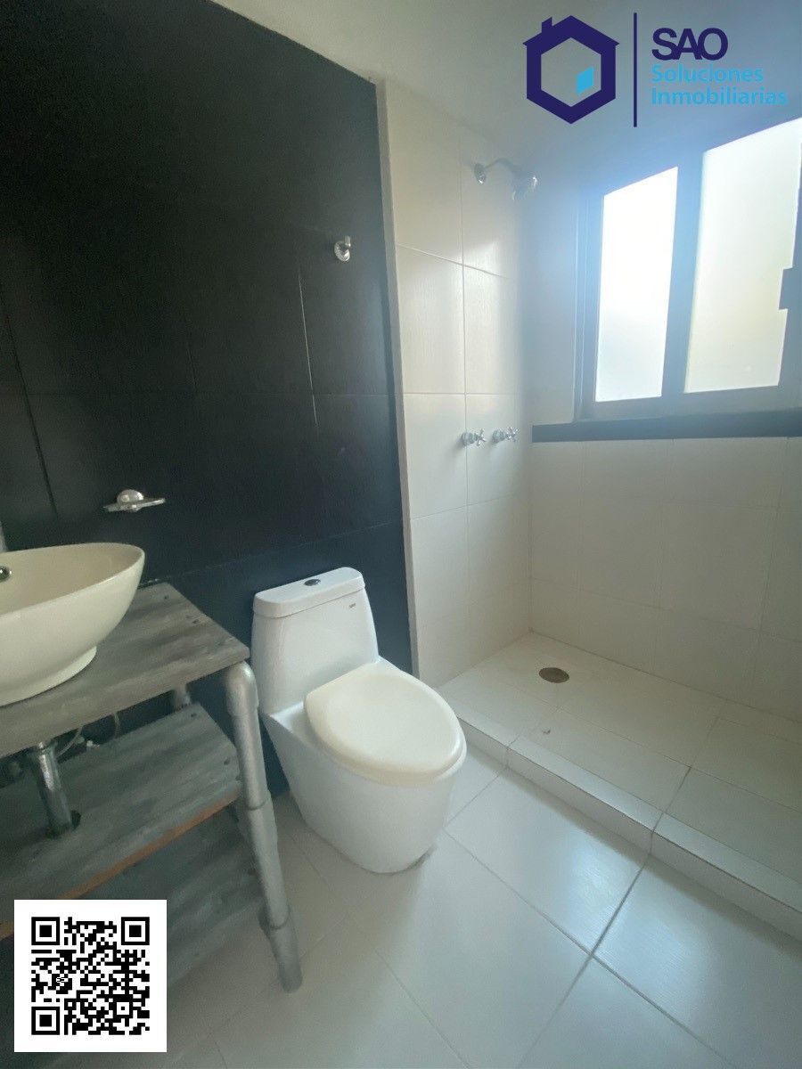 Casa en Puerto Esmeralda, Coatzacoalcos, foto 2 de 6