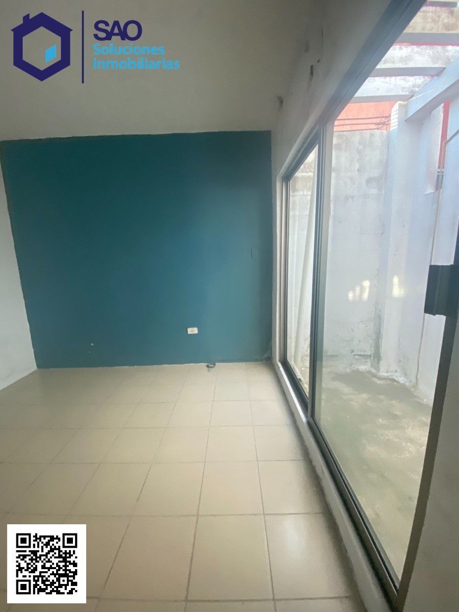 Casa en Puerto Esmeralda, Coatzacoalcos, foto 5 de 6