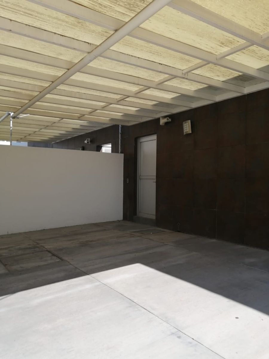 Casa en Jurica La Solana, Querétaro, foto 4 de 30
