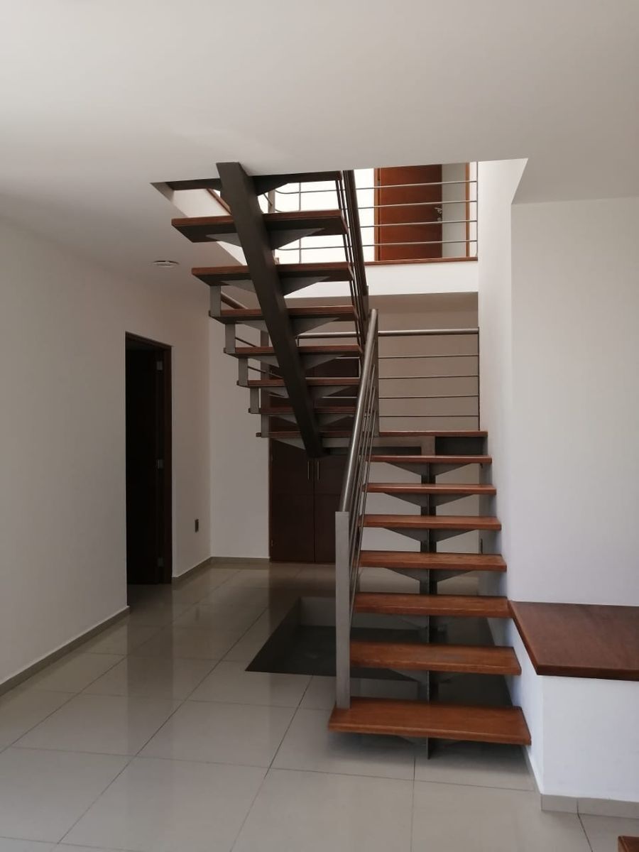 Casa en Jurica La Solana, Querétaro, foto 13 de 30