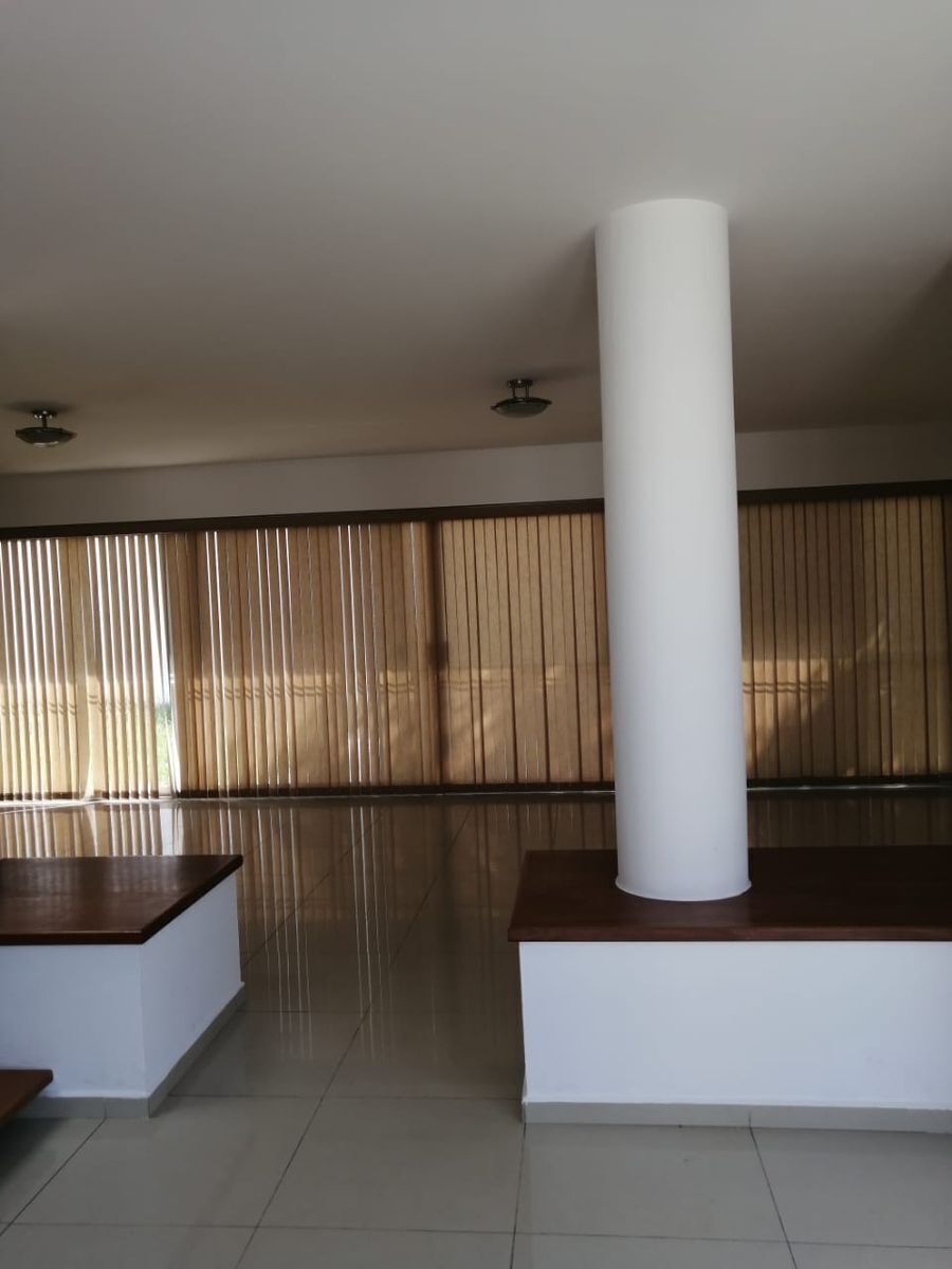 Casa en Jurica La Solana, Querétaro, foto 14 de 30