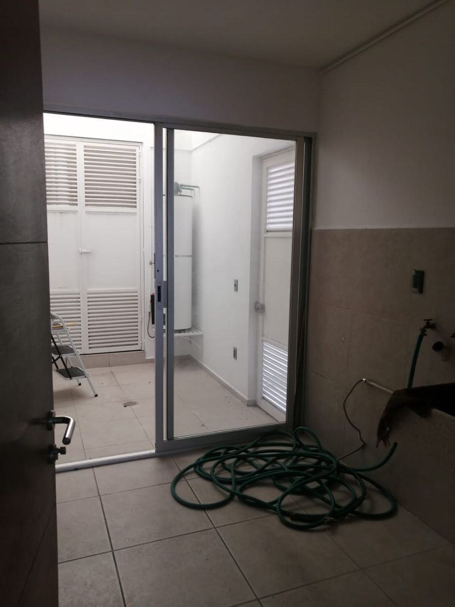 Casa en Jurica La Solana, Querétaro, foto 16 de 30