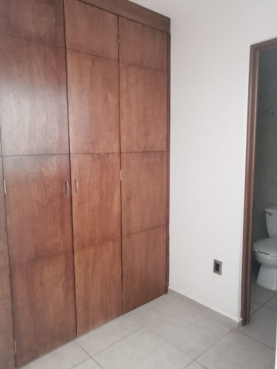Casa en Jurica La Solana, Querétaro, foto 17 de 30
