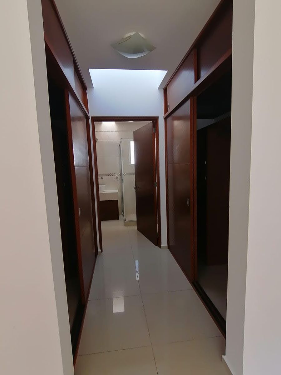 Casa en Jurica La Solana, Querétaro, foto 26 de 30