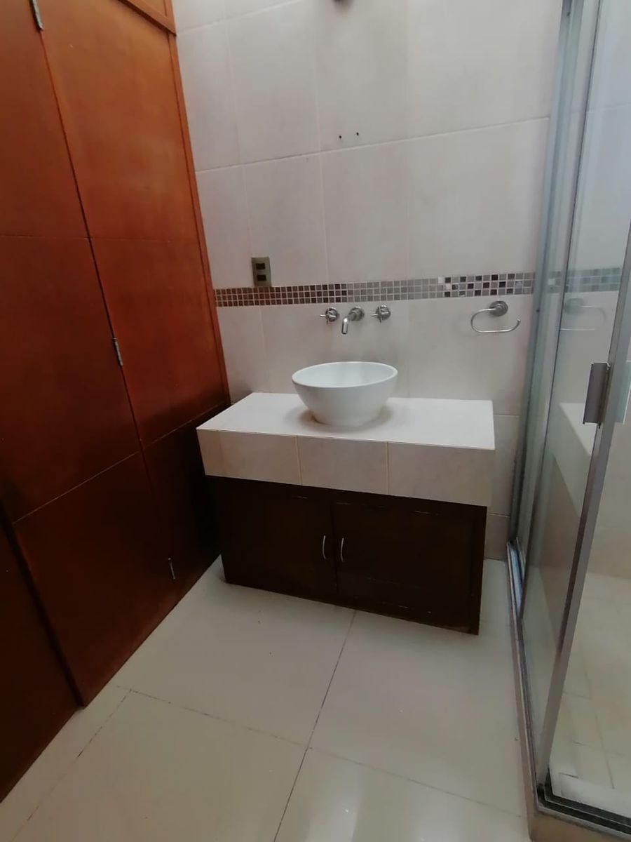 Casa en Jurica La Solana, Querétaro, foto 29 de 30