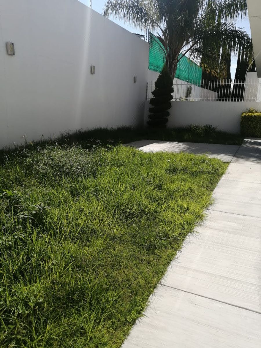 Casa en Jurica La Solana, Querétaro, foto 8 de 30