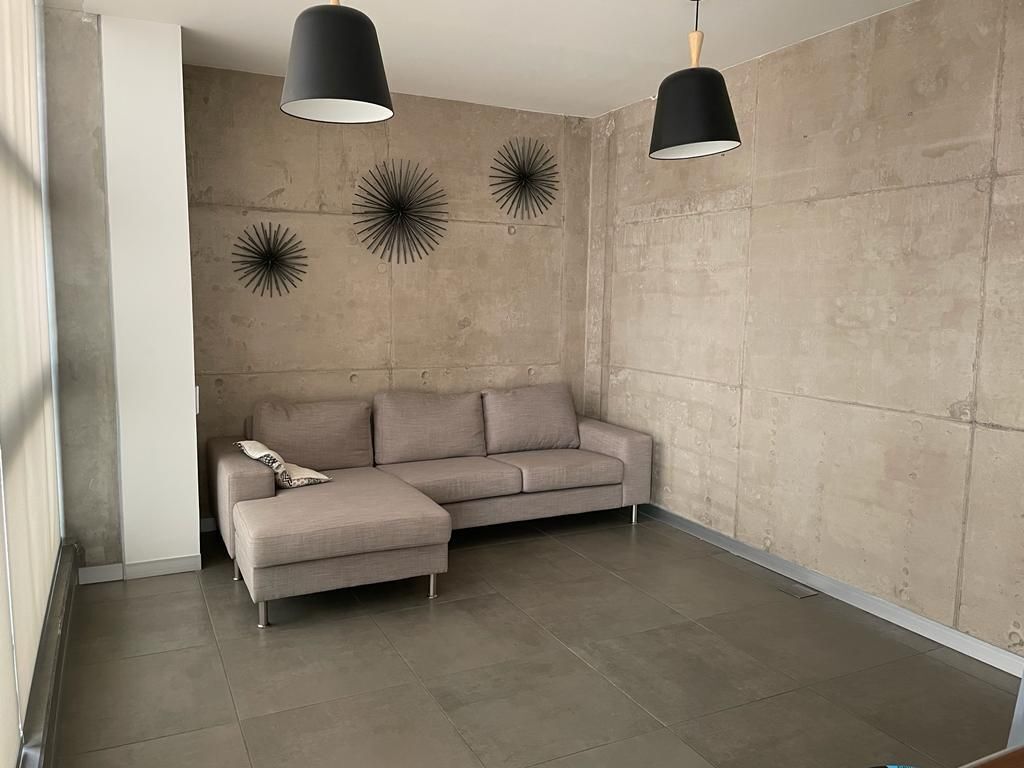 Departamento en San José del Puente, Puebla, foto 5 de 12