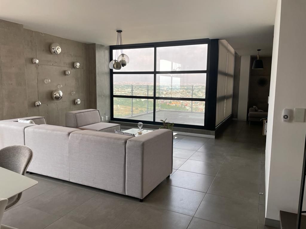 Sala Comedor, foto 6 de 12