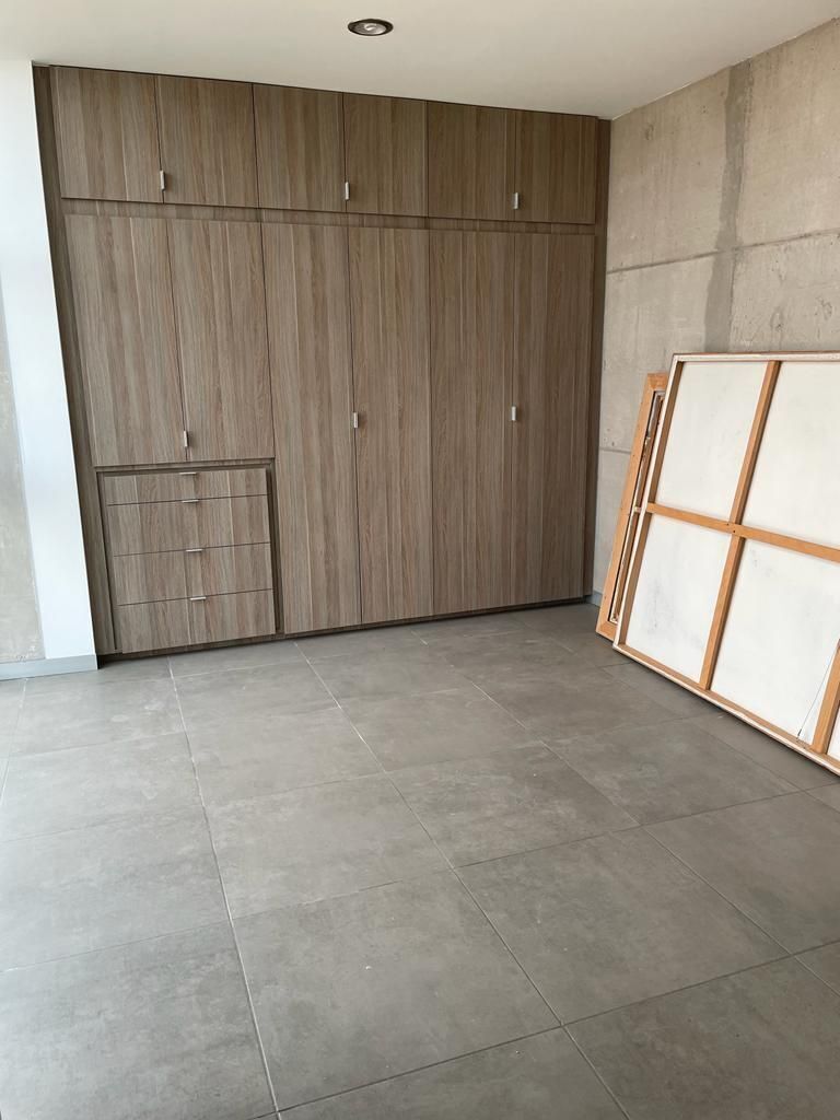 Estacionamiento, foto 10 de 12