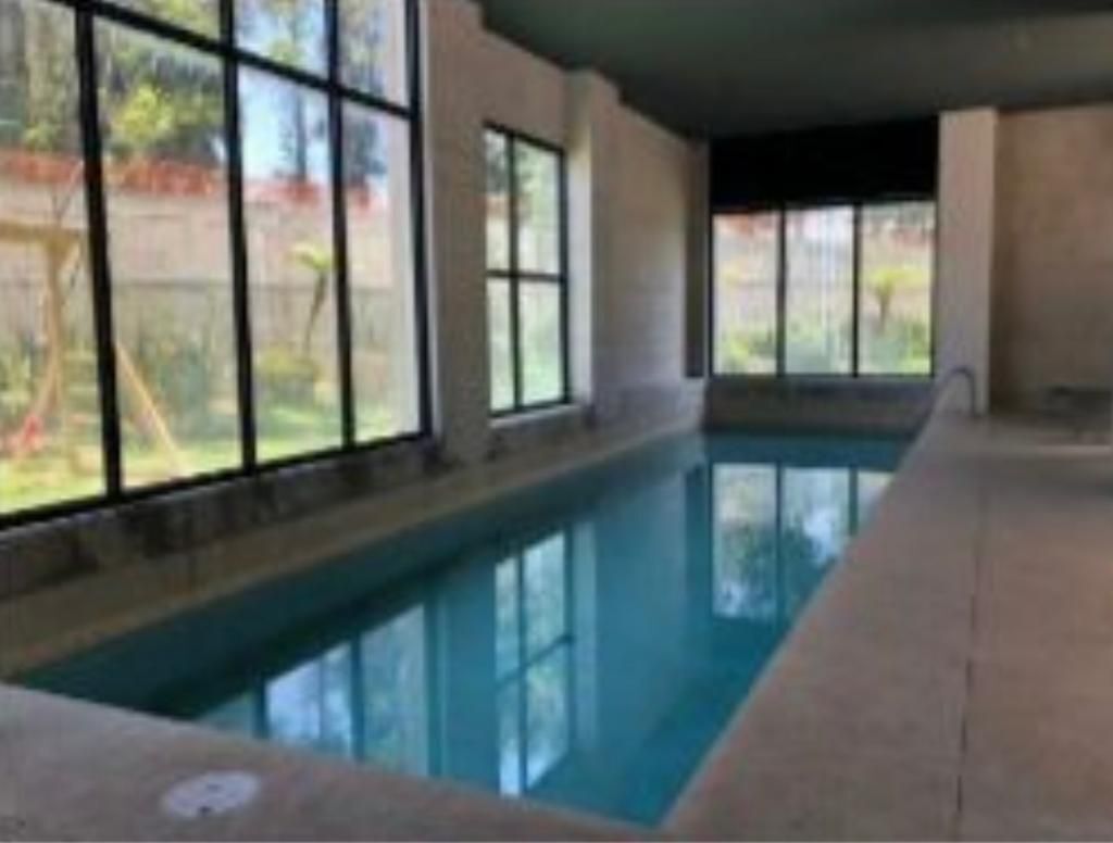 Amenities Alberca, foto 11 de 12