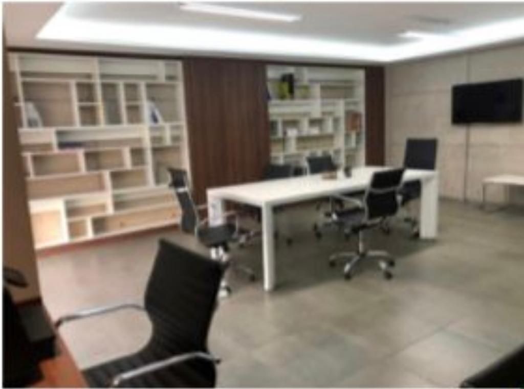 Amenities, foto 12 de 12