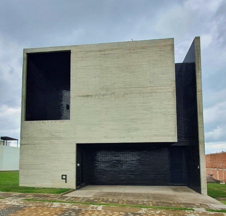 2 de 22