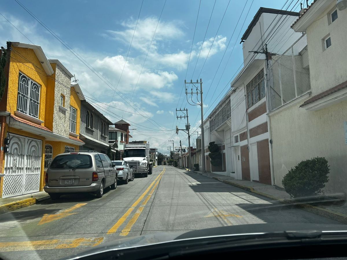 2 de 30