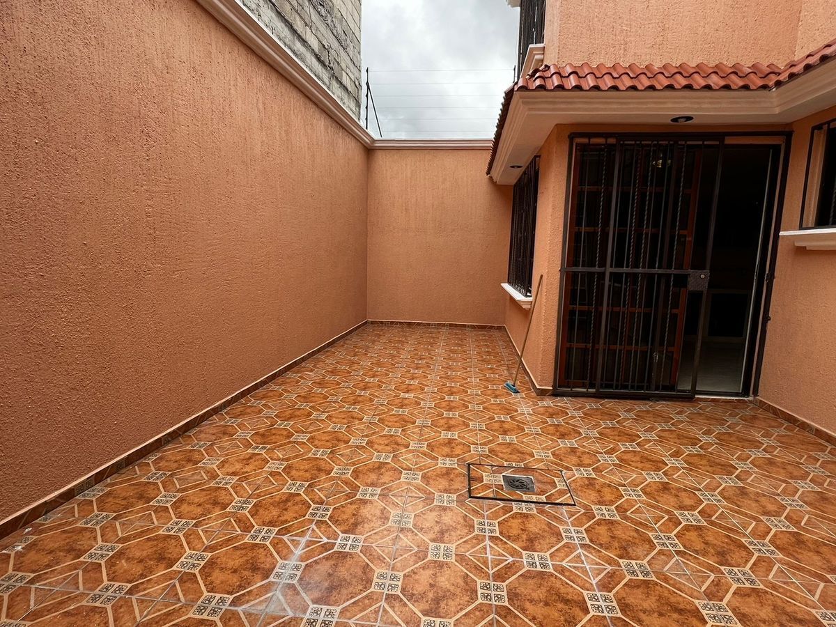 15 de 30