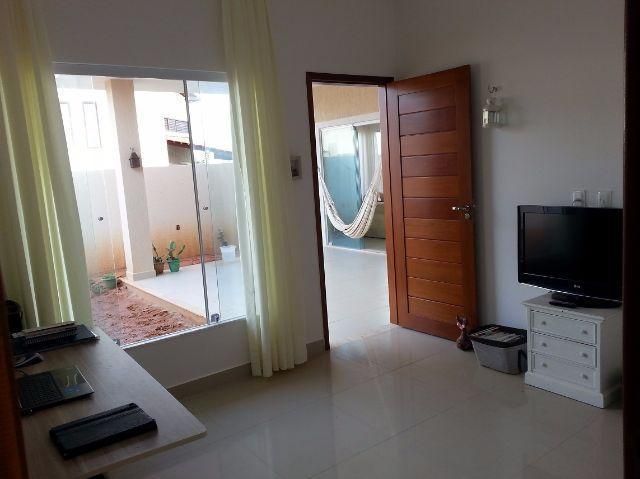 3 de 18: quarto ou escritório acesso a varanda