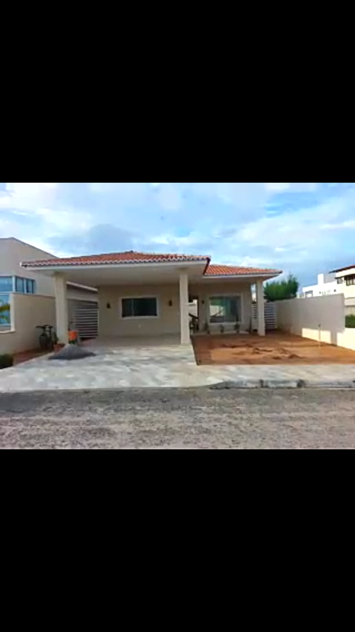 2 de 18