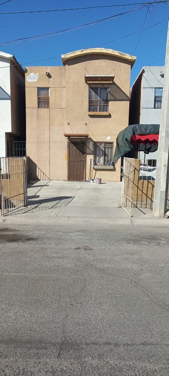 1 de 9