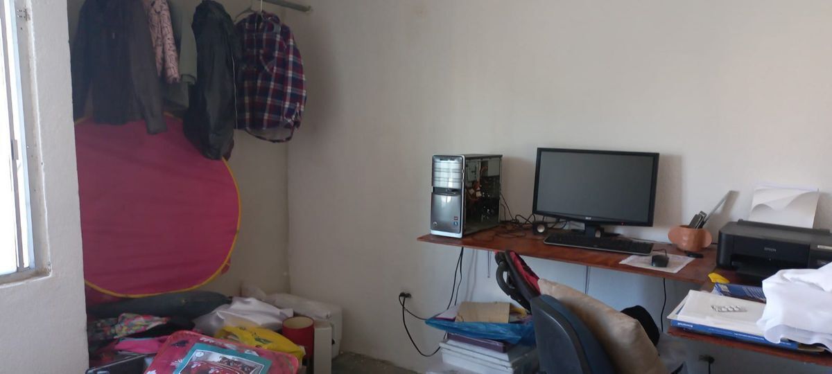 5 de 9