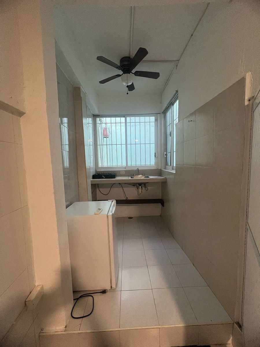 Departamento en Ciudad del Carmen Centro, Carmen, foto 3 de 5