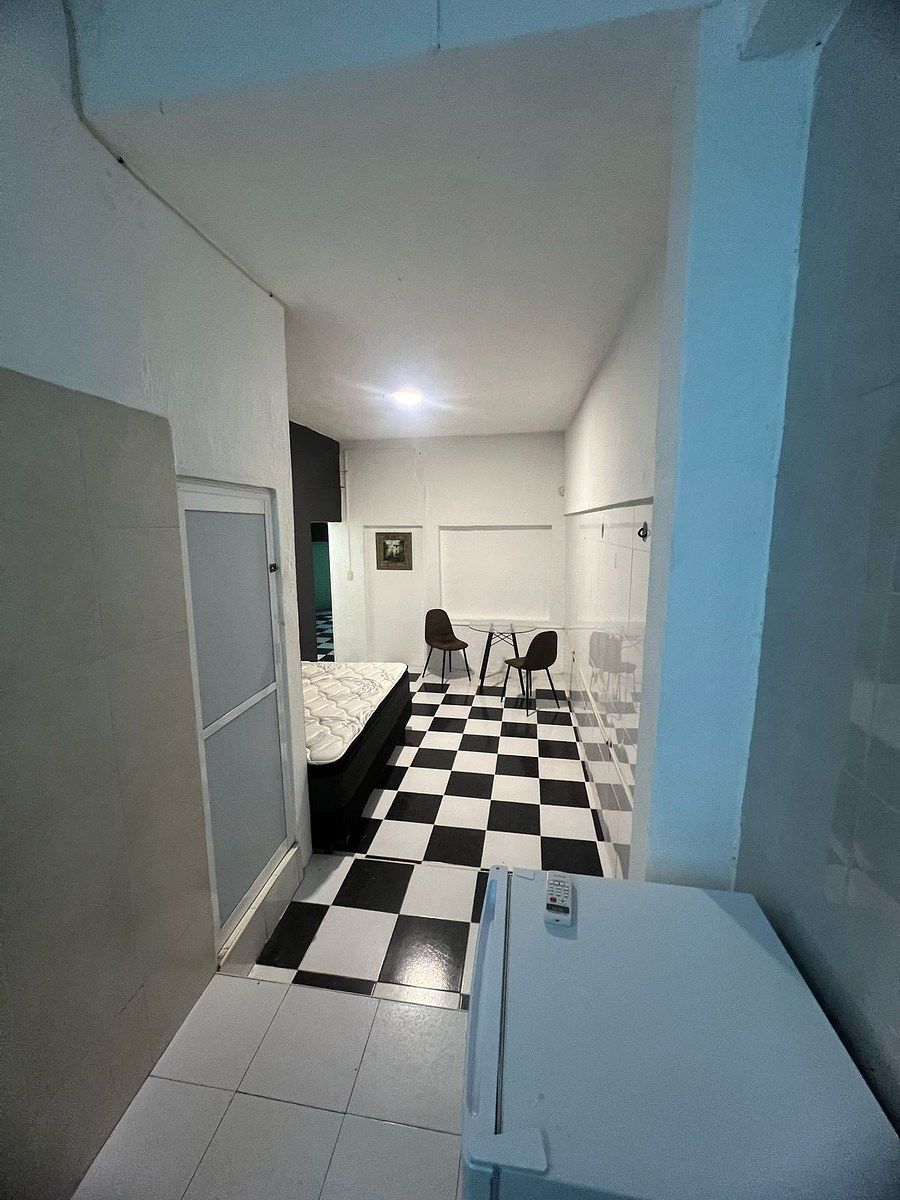 Departamento en Ciudad del Carmen Centro, Carmen, foto 2 de 5