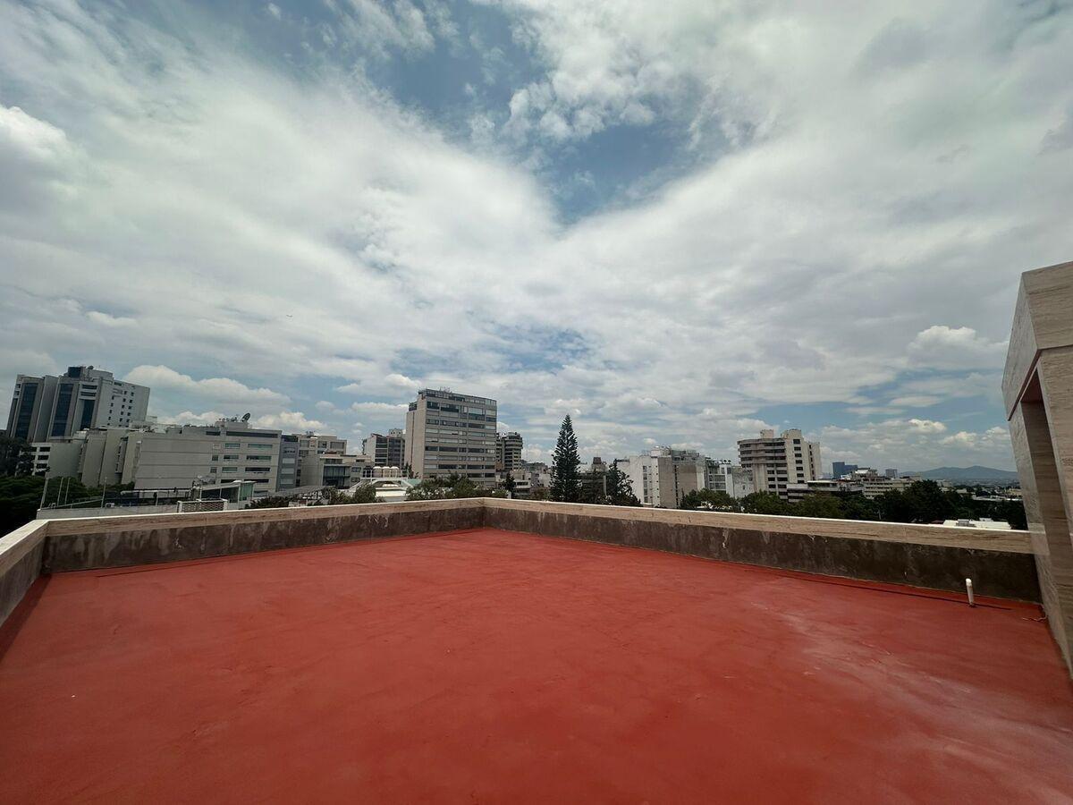 35 de 36