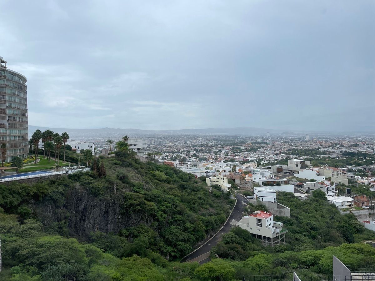 12 de 13