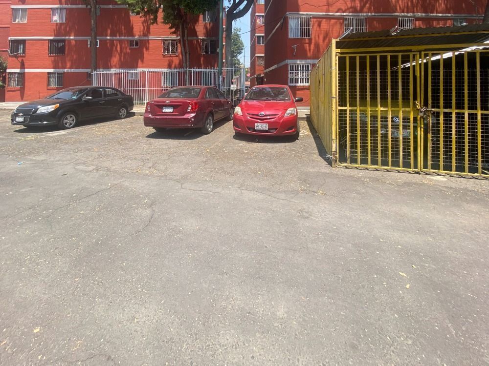 3 de 15