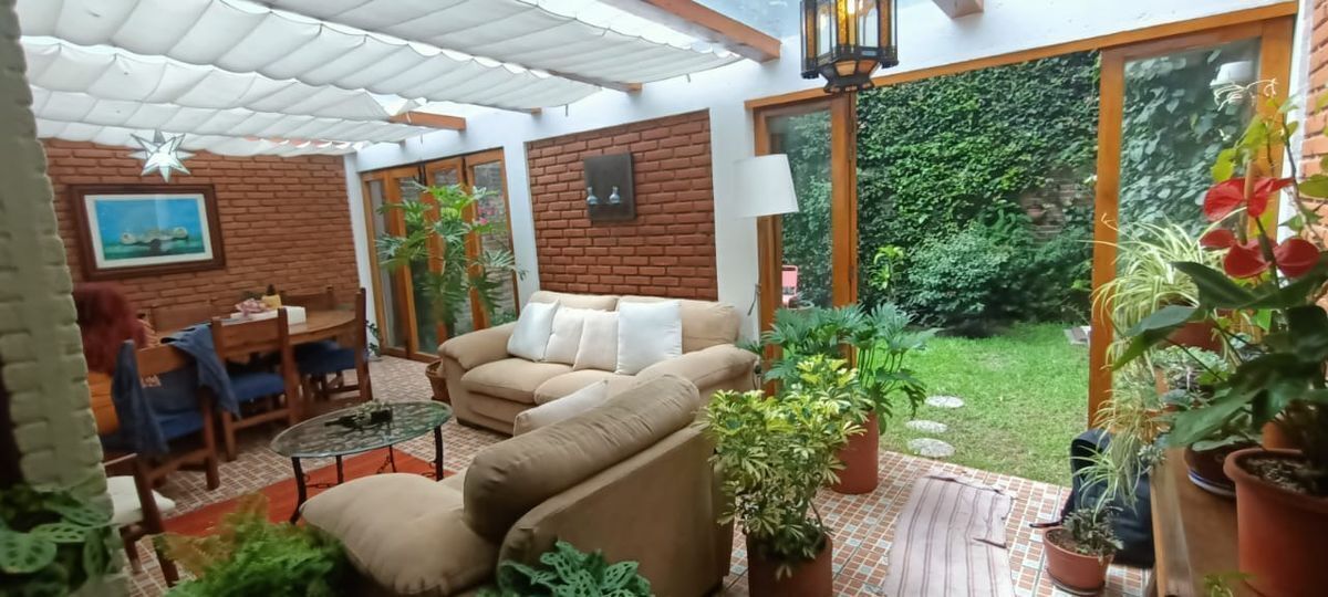 5 de 38