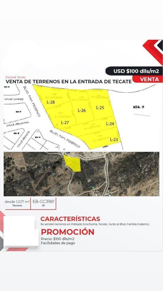 5 de 5