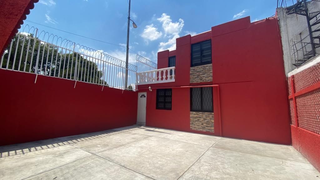 2 de 23