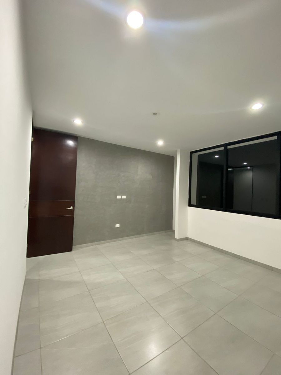 House in Gated Community in Chuburna de Hidalgo, Mérida, photo 20 of 37