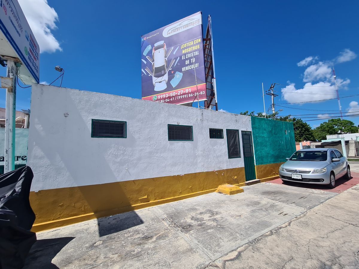 2 de 18