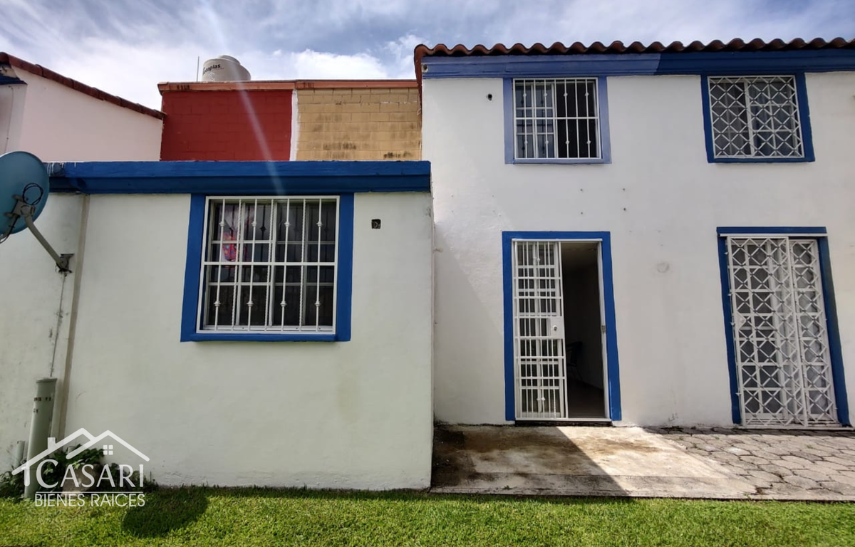 5 de 19