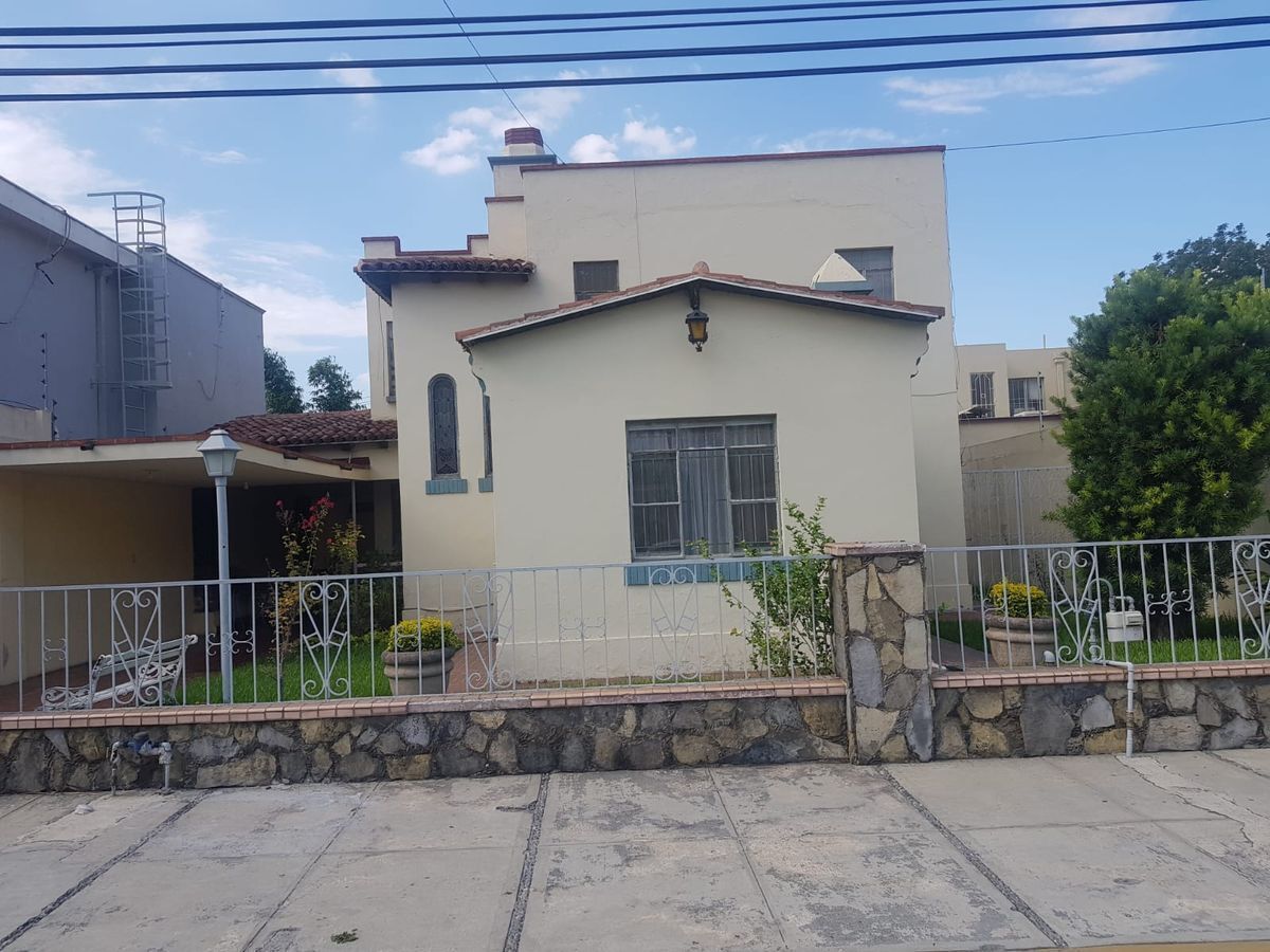 2 de 24