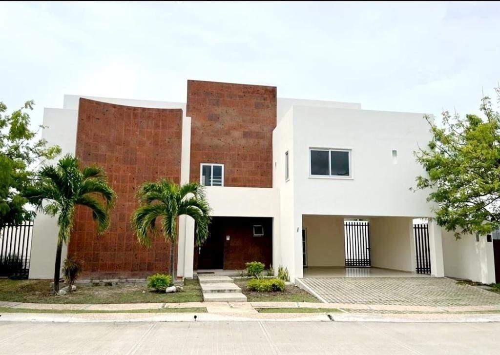1 de 38