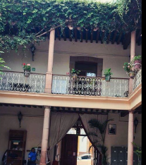 4 de 7