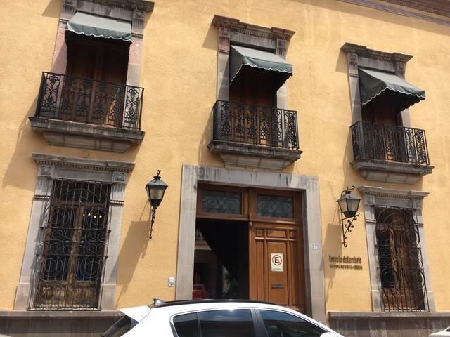 1 de 7