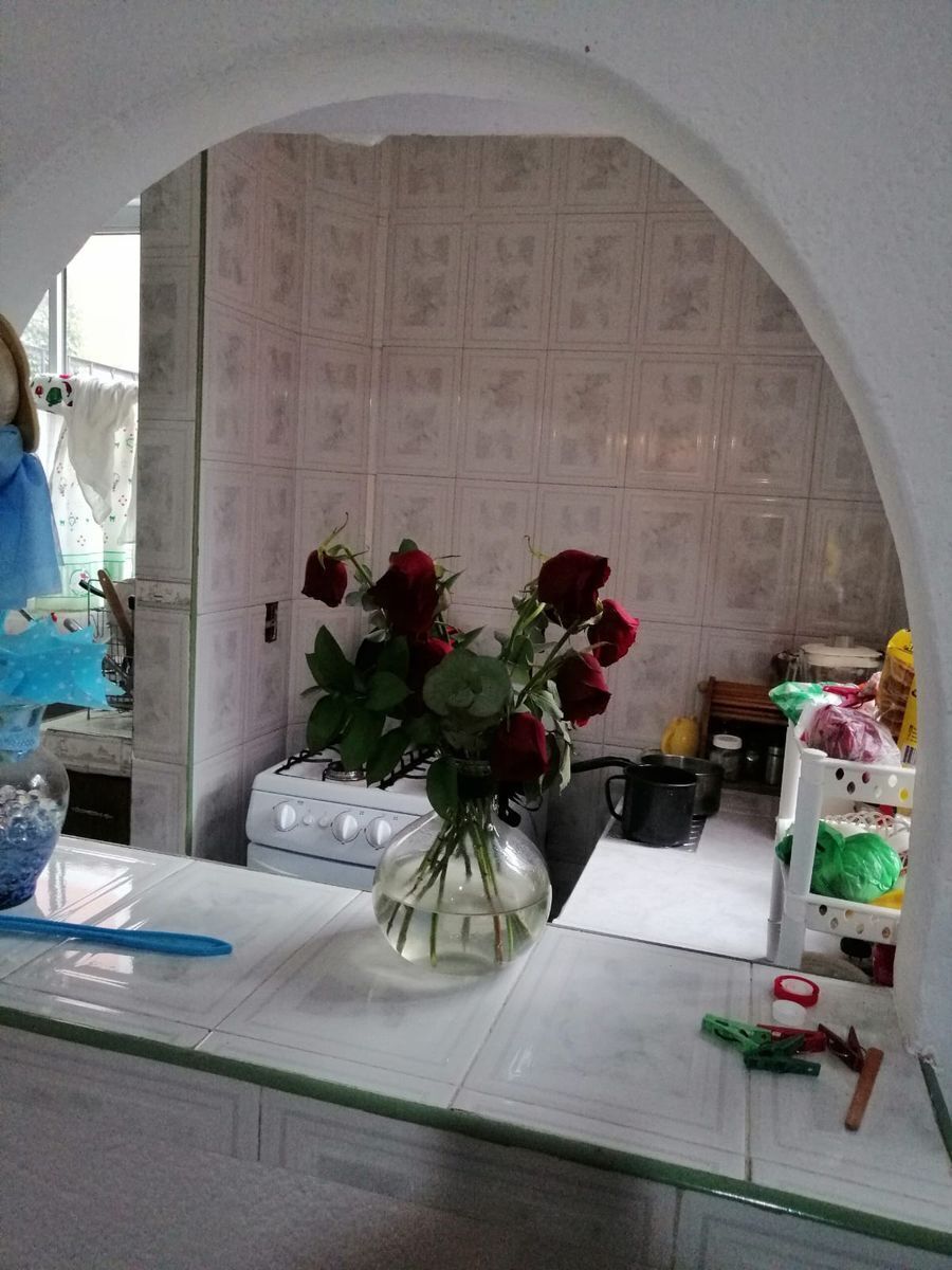 3 de 19