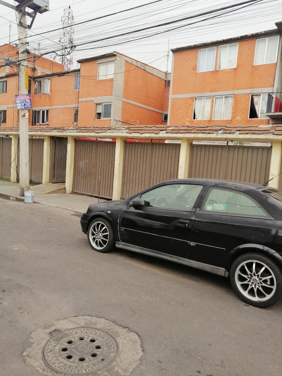 1 de 19