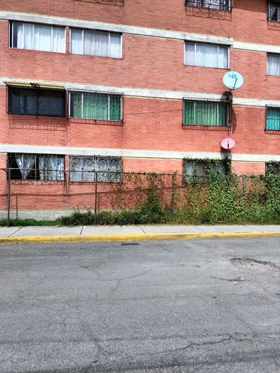 1 de 10