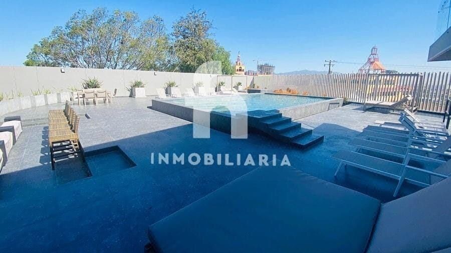 Departamento en Madero (Cacho), Tijuana, foto 2 de 10